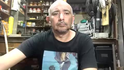 Snapshot of sweetcuervo chatting on January 2025 04:36:02 AM sweetcuervo independent model online show from January 2025 04:36:02 AM