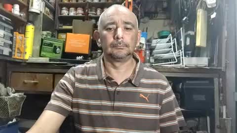 Snapshot of sweetcuervo chatting on January 2025 03:14:01 AM sweetcuervo independent model online show from January 2025 03:14:01 AM