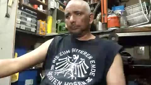 Snapshot of sweetcuervo chatting on January 2025 03:15:01 AM sweetcuervo independent model online show from January 2025 03:15:01 AM