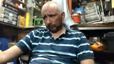 Snapshot of sweetcuervo chatting on January 2025 04:28:02 AM sweetcuervo independent model online show from January 2025 04:28:02 AM