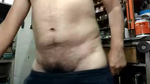 Snapshot of sweetcuervo chatting on January 2025 05:29:01 AM sweetcuervo independent model online show from January 2025 05:29:01 AM