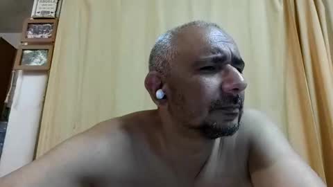 Snapshot of sweetcuervo chatting on March 2025 07:08:02 AM sweetcuervo independent model online show from March 2025 07:08:02 AM