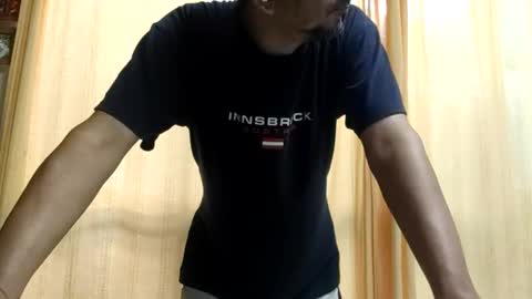 Snapshot of sweetcuervo chatting on March 2025 07:45:02 PM sweetcuervo independent model online show from March 2025 07:45:02 PM