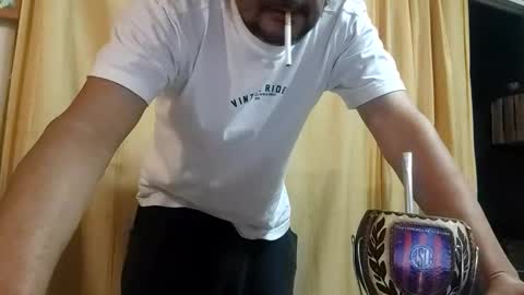 Snapshot of sweetcuervo chatting on March 2025 05:44:02 AM sweetcuervo independent model online show from March 2025 05:44:02 AM