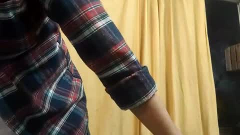 Snapshot of sweetcuervo chatting on March 2025 08:51:02 AM sweetcuervo independent model online show from March 2025 08:51:02 AM