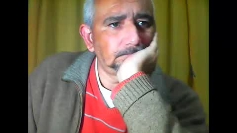 Snapshot of sweetcuervo chatting on September 2025 05:01:02 AM sweetcuervo independent model online show from September 2025 05:01:02 AM