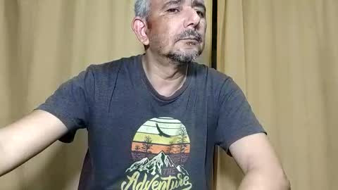 Snapshot of sweetcuervo chatting on October 2025 03:58:02 AM sweetcuervo independent model online show from October 2025 03:58:02 AM