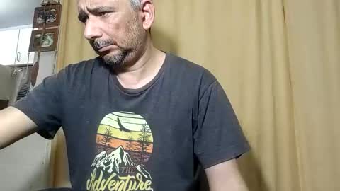 Snapshot of sweetcuervo chatting on October 2025 03:59:02 AM sweetcuervo independent model online show from October 2025 03:59:02 AM