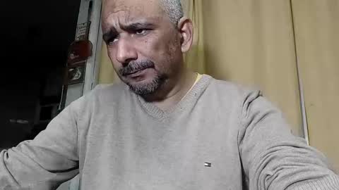 Snapshot of sweetcuervo chatting on October 2025 03:07:02 AM sweetcuervo independent model online show from October 2025 03:07:02 AM