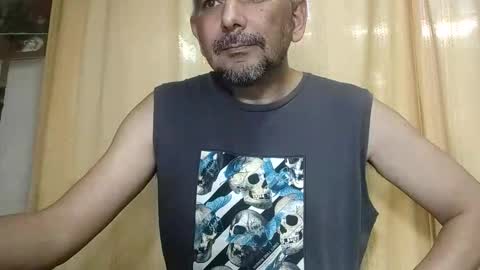 sweetcuervo independent model online show from November 2025 09:25:02 PM