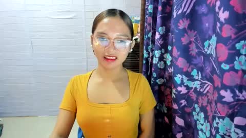 SOPHIA online show from March 2025 04:19:01 AM