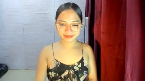 SOPHIA online show from September 2025 11:53:01 PM