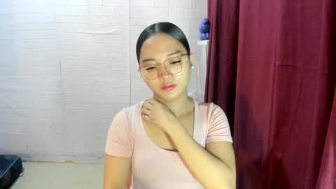 SOPHIA online show from October 2025 10:31:01 PM