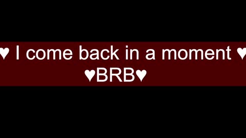 M I A online show from January 2025 05:59:02 PM