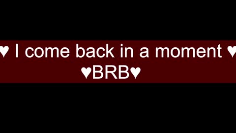 M I A online show from January 2025 12:22:01 PM