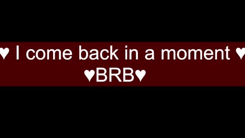 M I A online show from March 2025 01:03:02 PM