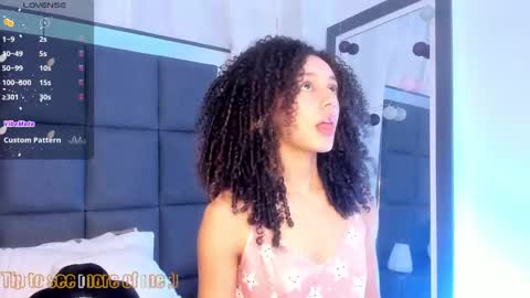 M I A online show from October 2025 11:08:02 AM