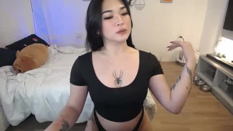 angel 3 online show from January 2025 10:21:02 AM