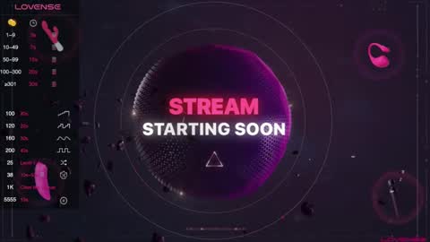 Snapshot of sweetdaddy671 chatting on December 2024 12:49:01 PM sweetdaddy671 online show from December 2024 12:49:01 PM