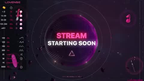 Snapshot of sweetdaddy671 chatting on December 2024 06:38:02 PM sweetdaddy671 online show from December 2024 06:38:02 PM