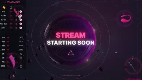 Snapshot of sweetdaddy671 chatting on March 2025 07:57:01 AM sweetdaddy671 online show from March 2025 07:57:01 AM