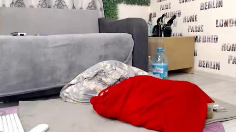 Daiana  Onlyfans - Blonddaiana online show from January 2026 01:42:01 AM