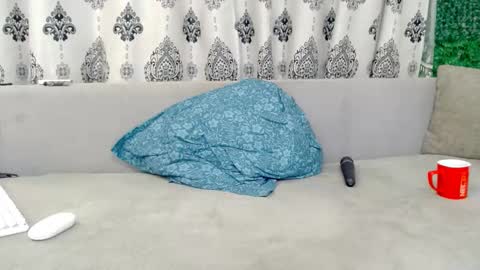 Daiana  Onlyfans - Blonddaiana online show from February 2026 01:37:02 AM