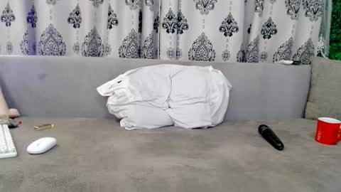 Snapshot of sweetdaiana23 chatting on March 2026 01:44:02 AM Daiana Onlyfans - Blonddaiana online show from March 2026 01:44:02 AM