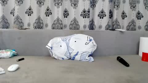 Snapshot of sweetdaiana23 chatting on April 2026 01:08:01 AM Daiana Onlyfans - Blonddaiana online show from April 2026 01:08:01 AM