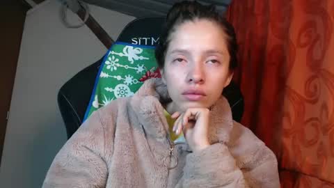 sweetdam12 online show from December 2024 08:25:02 PM