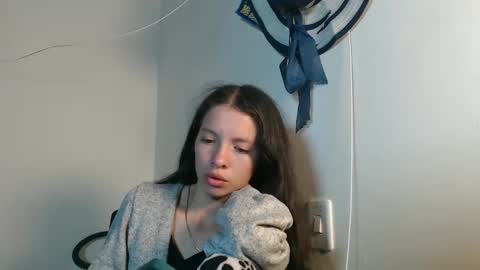 sweetdam12 online show from January 2025 12:37:02 AM