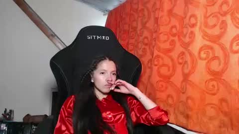 sweetdam12 online show from January 2025 07:29:01 PM