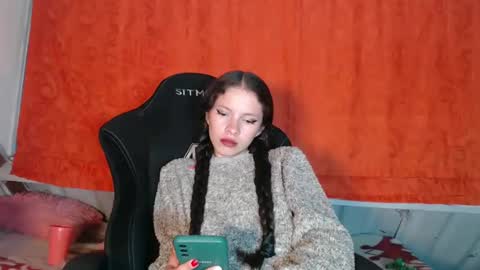 sweetdam12 online show from January 2025 11:40:01 PM