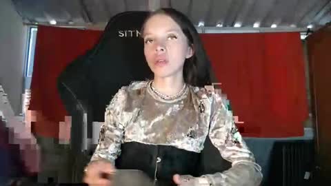 sweetdam12 online show from January 2025 07:04:01 PM