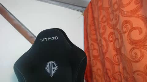 sweetdam12 online show from January 2025 08:21:01 PM