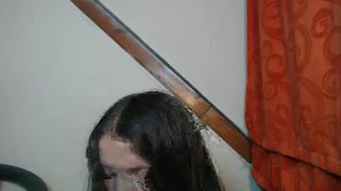 sweetdam12 online show from January 2025 12:06:01 AM