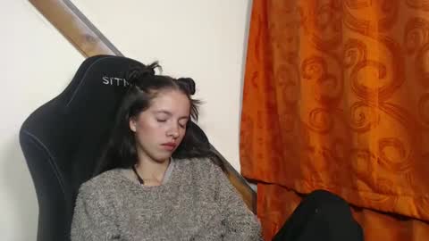 sweetdam12 online show from February 2025 12:31:02 AM