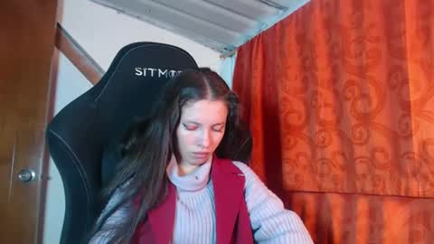 sweetdam12 online show from February 2025 08:49:02 PM