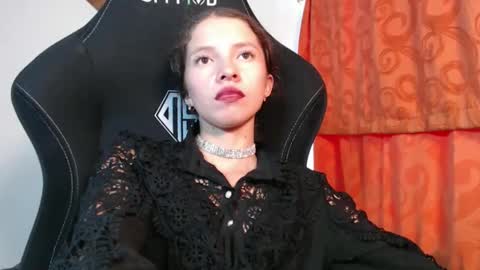 sweetdam12 online show from February 2025 06:20:01 PM