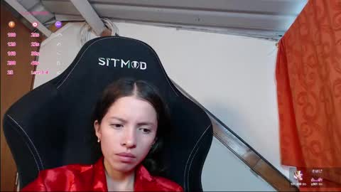 sweetdam12 online show from March 2025 08:11:02 PM