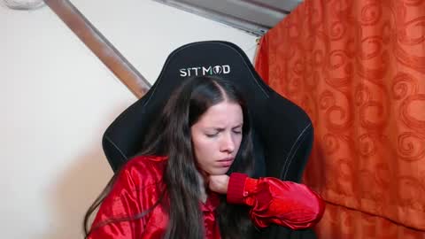 sweetdam12 online show from March 2025 11:16:02 PM