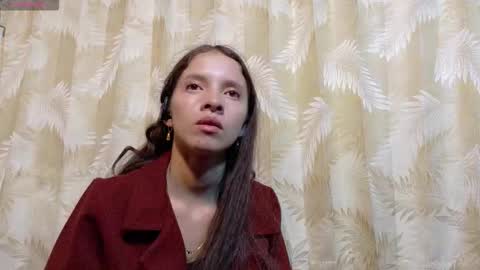 sweetdam12 online show from September 2025 09:47:02 PM