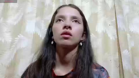 sweetdam12 online show from September 2025 08:41:01 PM