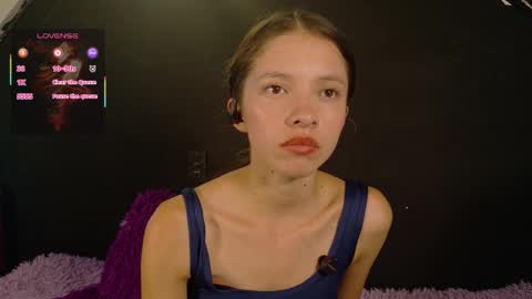 sweetdam12 online show from September 2025 07:04:01 PM