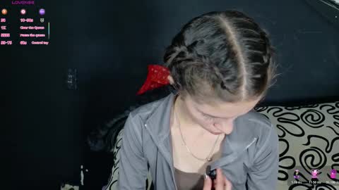 sweetdam12 online show from November 2025 07:23:02 PM