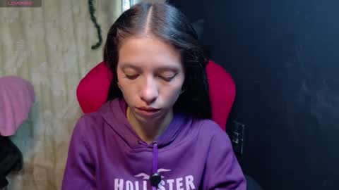 Snapshot of sweetdam12 chatting on January 2026 07:27:01 PM sweetdam12 online show from January 2026 07:27:01 PM