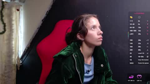 Snapshot of sweetdam12 chatting on January 2026 07:26:02 PM sweetdam12 online show from January 2026 07:26:02 PM