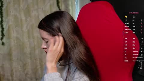 Snapshot of sweetdam12 chatting on January 2026 08:58:02 PM sweetdam12 online show from January 2026 08:58:02 PM