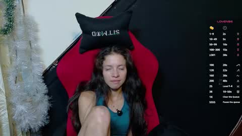 Snapshot of sweetdam12 chatting on February 2026 10:02:01 PM sweetdam12 online show from February 2026 10:02:01 PM