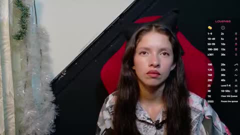 Snapshot of sweetdam12 chatting on February 2026 08:46:02 PM sweetdam12 online show from February 2026 08:46:02 PM